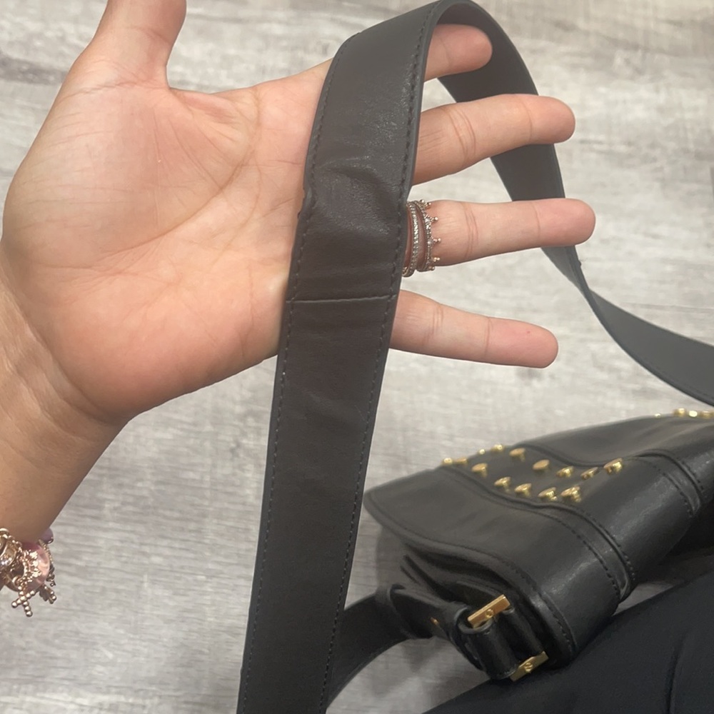 Tory Burch - Picture 12 of 15
